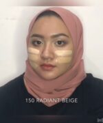 کرم پودر اینفائیبل لورال