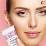 کرم سی سی فارماسی حجم 50 میل فارماسی CC FARMASI