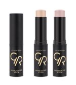 استیک هایلایتر گلدن رز Golden Rose