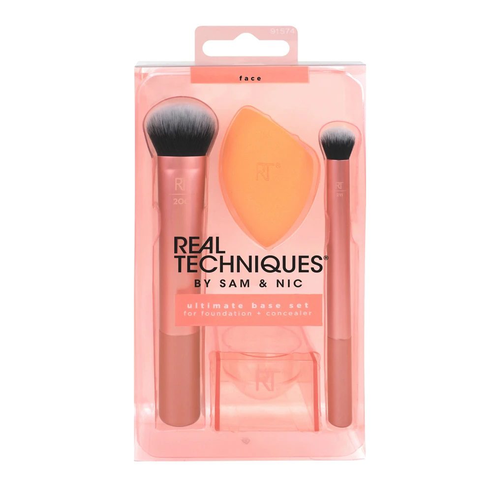 Real_Techniques_Ultimate_base_set_1000x__1645733132_993.jpg ست براش ریل تکنیک بیسیک استند دار