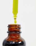 سرم صورت روغن B اوردینری | آنتی اکسیدان و آبرسان | ۳۰ میل