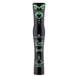ریمل اسنس لش پرینسس با تاثیر مژه مصنوعی lash princess