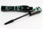 ریمل اسنس لش پرینسس با تاثیر مژه مصنوعی lash princess