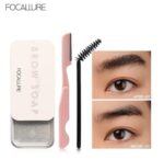 صابون ليفت ابرو فوکالر FOCALLURE EYEBROW SOAP