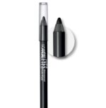 مداد چشم ریمل لندن Scandal Eyes Waterproof Kohl Kajal رنگ 001 مشکی