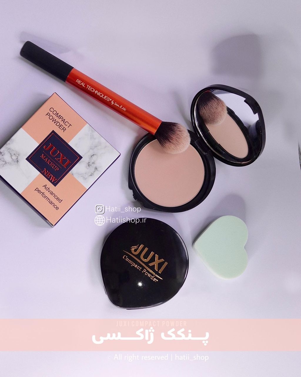 b84ab4a9_2bd4_4efe_a53a_831771cb4cfc__1646128673_383.jpg پنکک مات و مخملی پوشش بالا ژاکسی