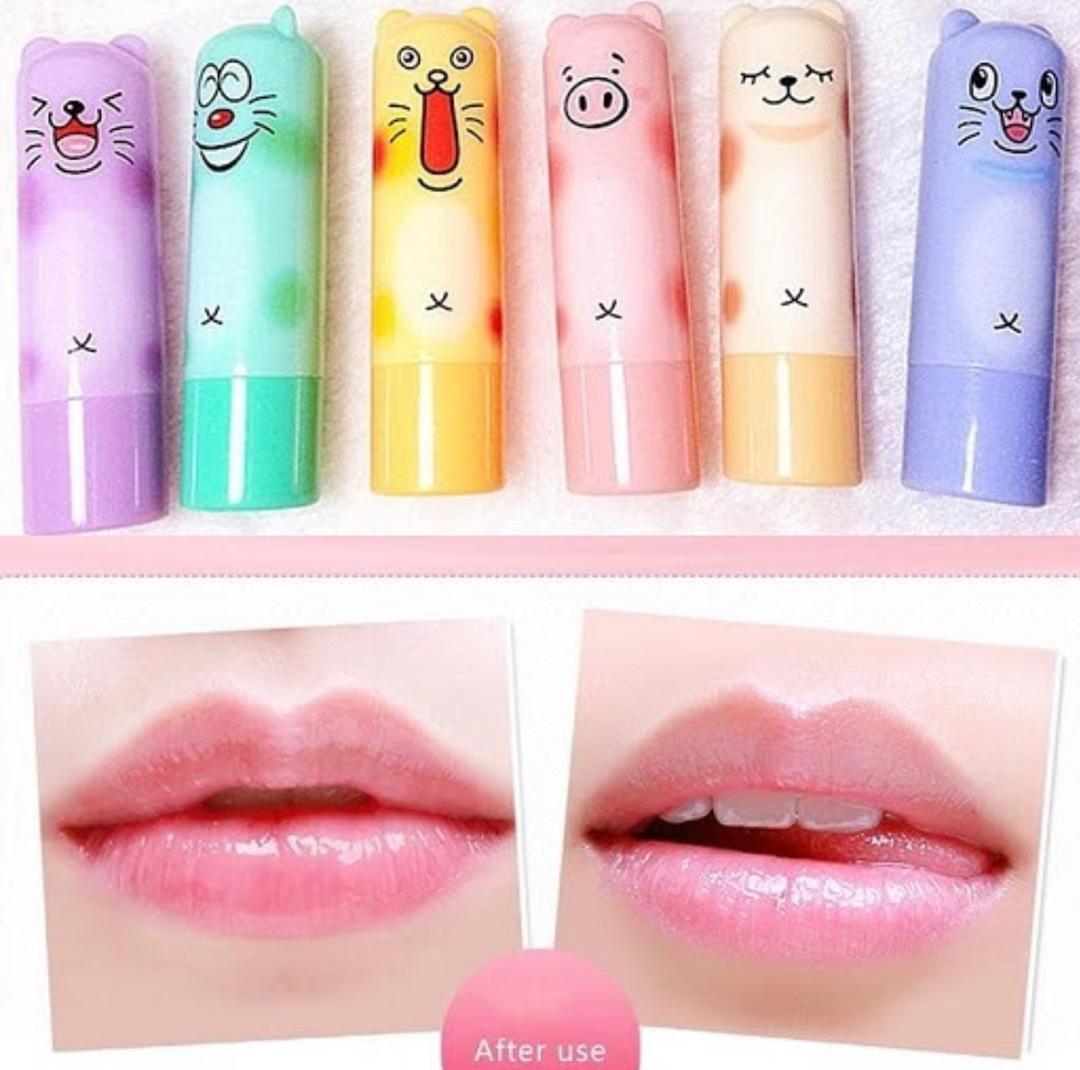 بالم لب عروسکی