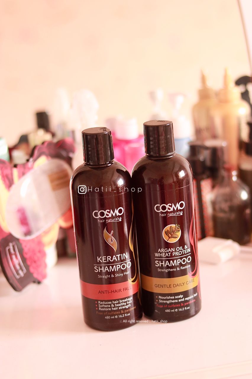 bb4fe7db_7b7a_47bb_9f1f_bc266958b96b__1638290750_173.jpg شامپو فاقد سولفات کازمو