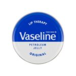 بالم لب اورجینال وازلین Vaseline