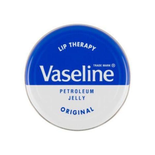 بالم لب اورجینال وازلین Vaseline