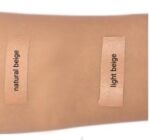 کرم ضد آفتاب الارو فاقد چربی spf30