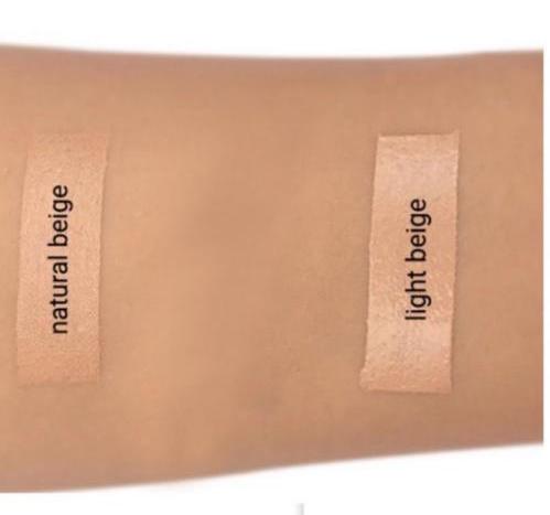 کرم ضد آفتاب الارو فاقد چربی spf30