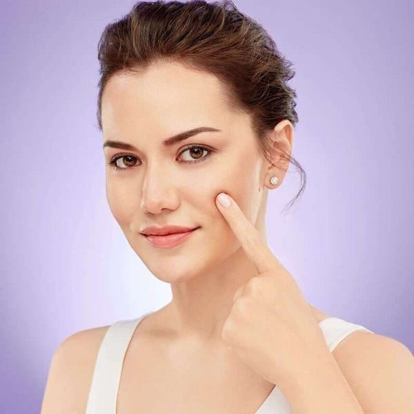سرم کنسانتره ضد چروک سلولار بوست نوتروژینا حجم 30 میلی لیتر